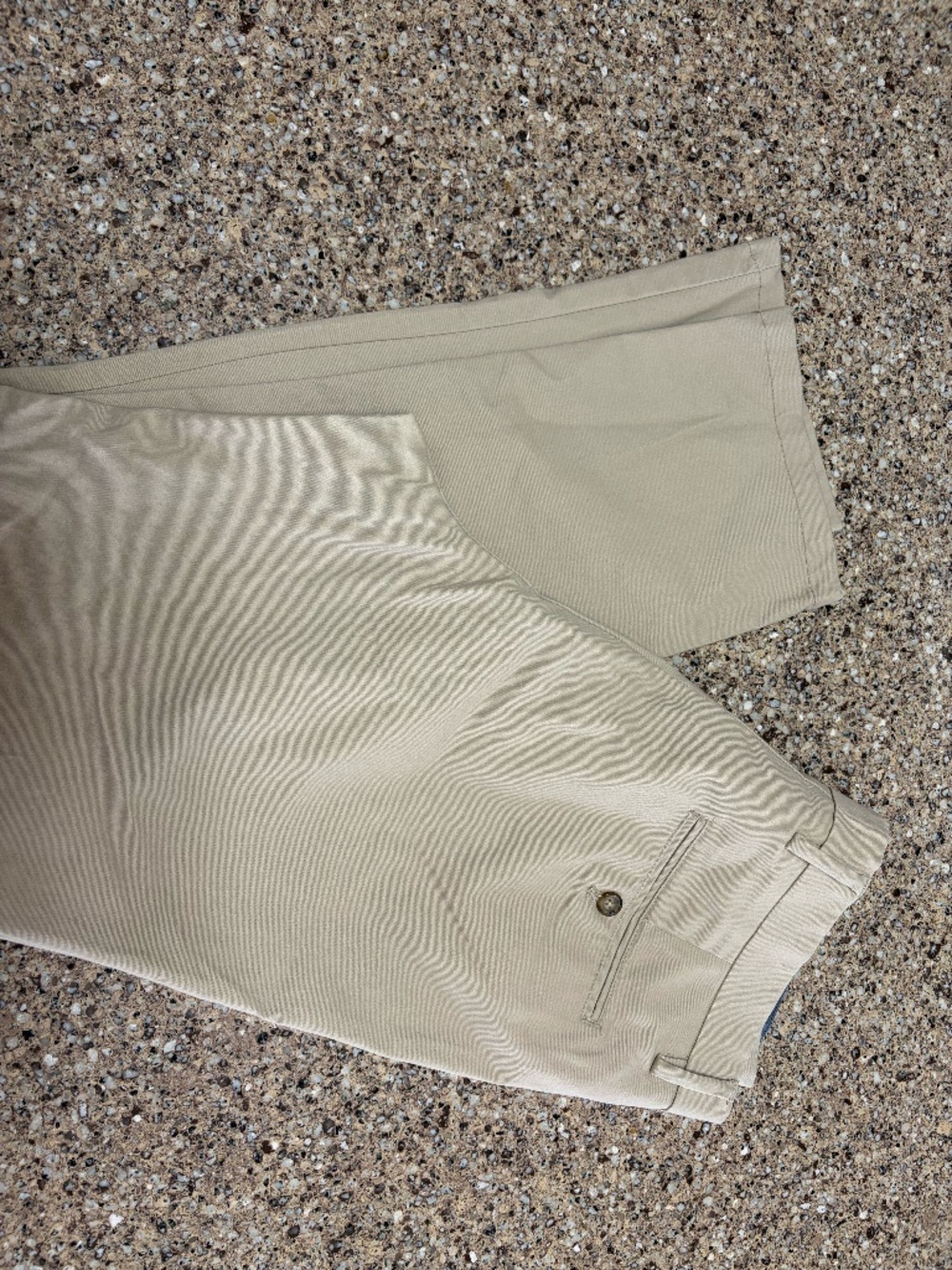 Men's Old Navy Pants, Size 36x30,